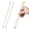 Playful Cat Lover Chopsticks Cat Claw Chopsticks Cat Lover's Reusable Chopsticks Set Non-slip Lightweight Sushi for Lovers