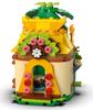 43260 - Lego Disney - I Giochi di Vaiana sull'Isola