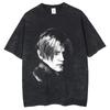 T-shirts e tops – T-Shirts