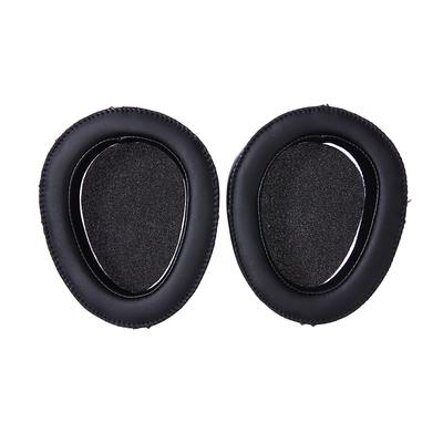Replacement Ear Pads Cushion For Sennheiser HD280 HD280 PRO Headphones Headset-e