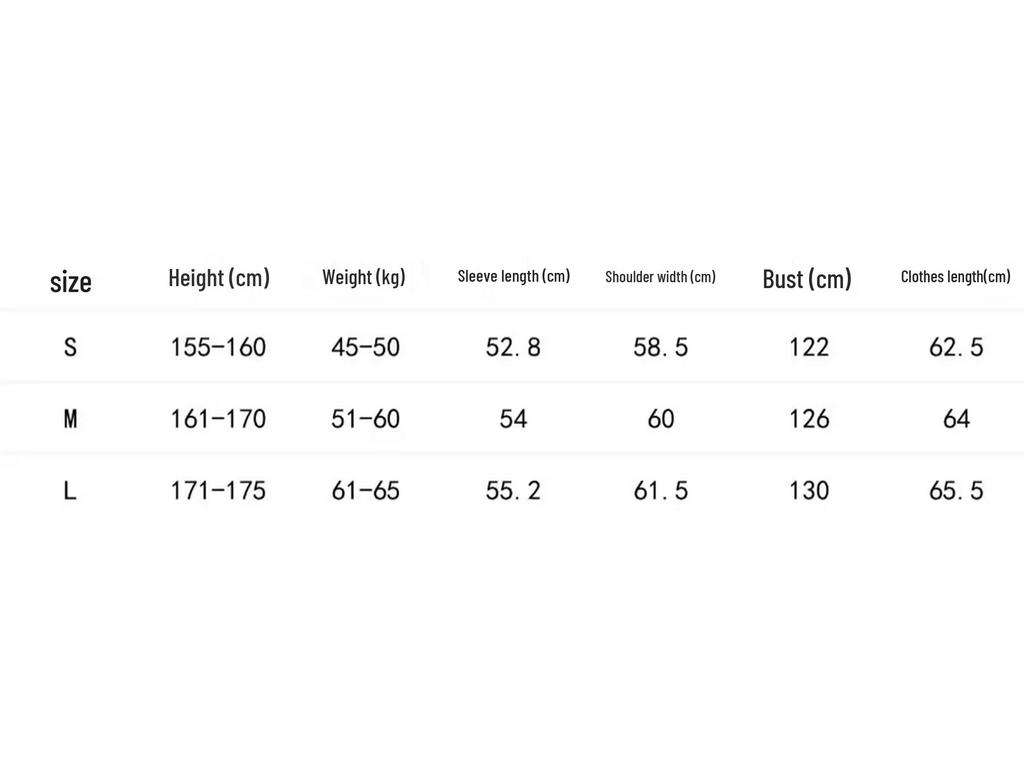 GREEN BELT Puppy Print Round Neck Sweatshirt