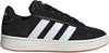 Кроссовки Adidas Grand Court Alpha 00s Women coreblack/ftw white/offwhite