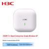H3C WAP723-W2 Indoor Tri-Band WiFi Access Point