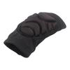 Ski Hip Protector Pants Thickened Hip-covering Pants Knee Pads Ice Skating And Fall Prevention Outdoor Ski Protective Gear