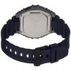 [CASIO]W-216H-2BVDF [Casio]Montre Casio Montre Casio Pas Cher Chipkasi W-216H-2B MONTRE BRACELET