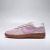 Field General Women's Casual Sneakers