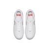 Nike Air Force 1 Low Chinesisches Neujahr 2018 AO9381-100