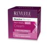 Rikkalik öökreem Hyaluronic Bioactive 3D 50 ml
