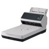 Rightcolor Professional Document Scanners CN plug (adapter included)