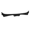 Windshield Wiper Cowl Panel Cover 51717027083 Replacement for 525i 525xi 528i 528xi 530i 535i 535xi 545i 550i