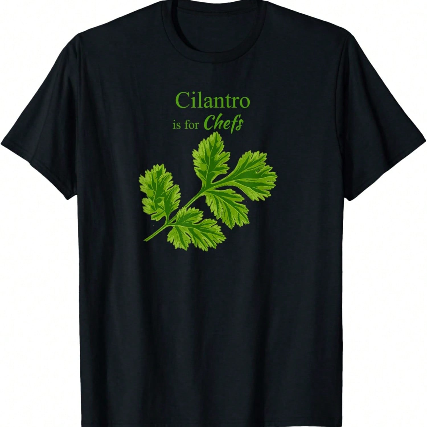 Chop It Like It s Hot Lumberjack Chopping Wood Tree Logger T-Shirt S разноцветный