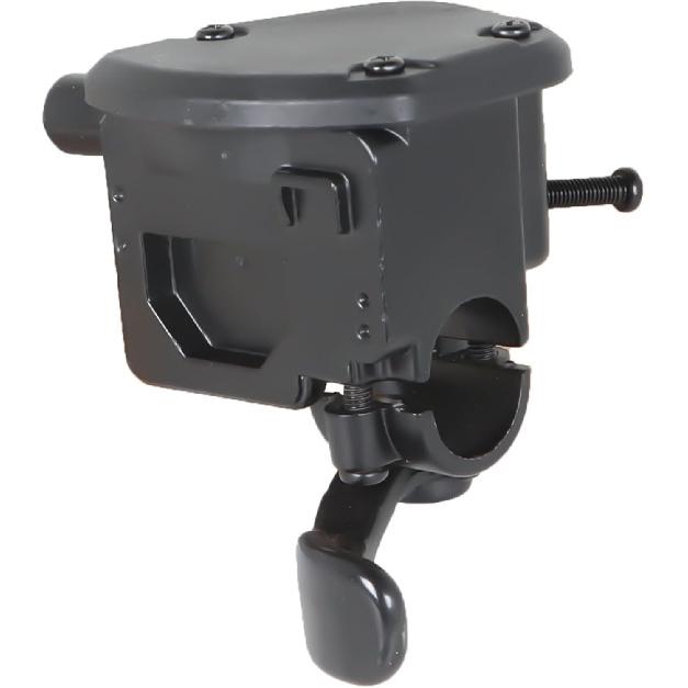 Thumb Throttle Replacement for Honda TRX250R TRX300 TRX350 TRX400EX TRX420 TRX450R TRX700