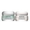 Darphin Hydraskin Rich/Light Cream 50ml