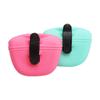 Silicone Dog Treat Training Waist Bag