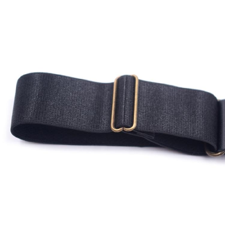 Shirt Sleeve Band Arm Garters Sleeve Holder Business Suit Wedding Shirt ArmBand