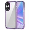 Transparent Purple – kaip pavaizduota paveikslėlyje