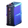 keepLINK KP-9000-65 Industrial Ethernet Switch