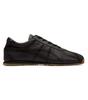 1183C619-001 Onitsuka Tiger Tiger Corsair A55 "Black/Black" (Men's)
