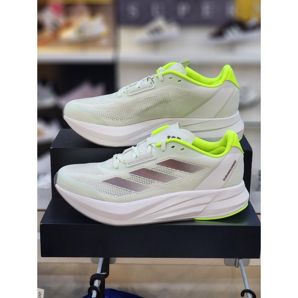 

Мужские кроссовки adidas Duramo Speed ​​M IE5476