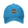Toms  Bicycle Repair Baseball Cap Luxury Brand Golf Wear Custom Caps Fishing Hat Elegant Womens Hats Unisexs