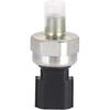 ECCPP Automotive Oil Pressure Sensor Switch Sender Fit for Infiniti QX56 for Nissan 350Z Altima Armada Frontier Pathfinder Titan Xterra,for Infiniti