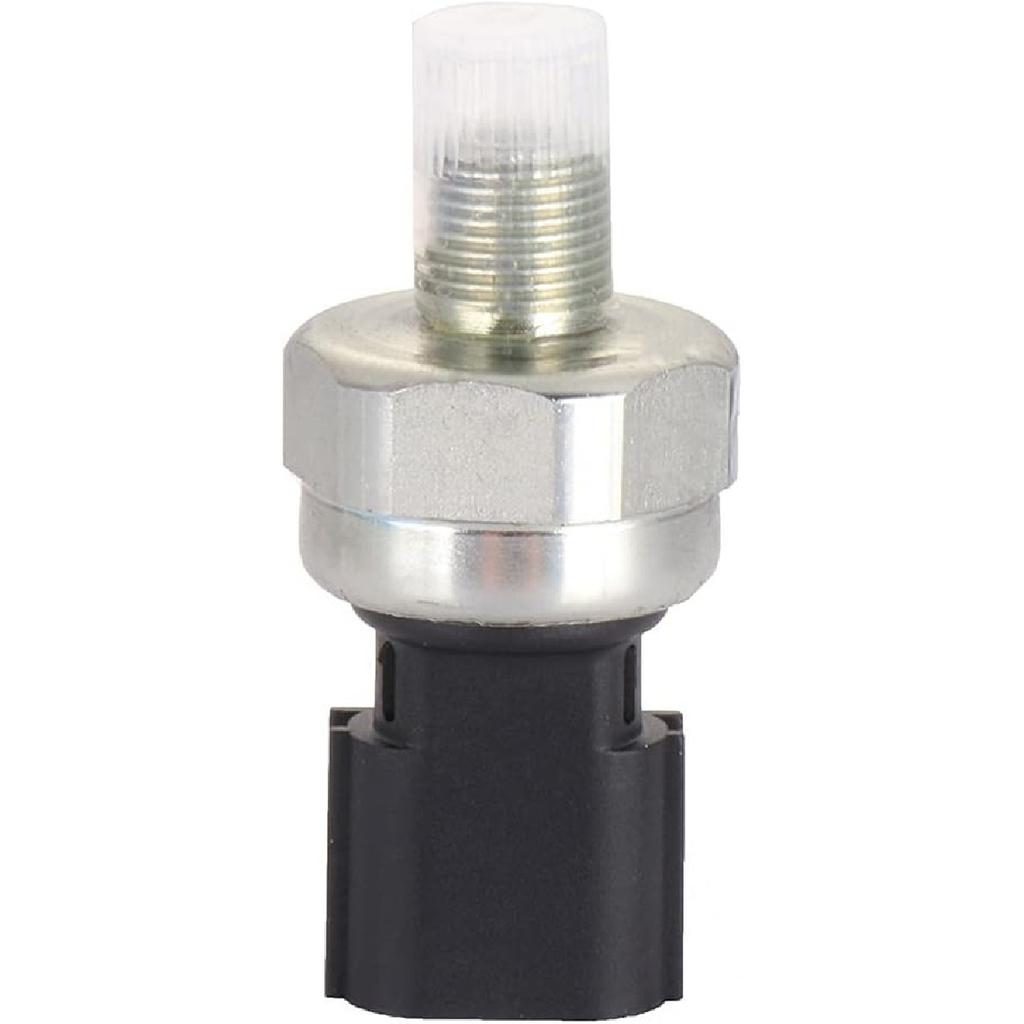 ECCPP Automotive Oil Pressure Sensor Switch Sender Fit for Infiniti QX56 for Nissan 350Z Altima Armada Frontier Pathfinder Titan Xterra,for Infiniti