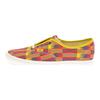 Calzado unisex – Tenis
