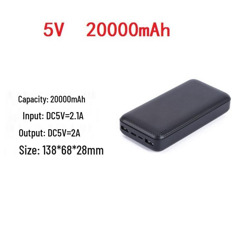 Men's Outdoor Cooling Vest with Fan for Heatstroke Prevention and Electric Welding Protection