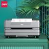 Deli P3100D Black & White Laser Printer CN Plug (adapter Included)