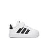 STREETTALK EL I Sneakers