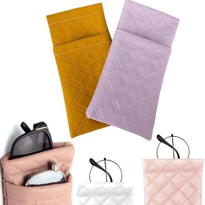 Gafas y accesorios – Accesorios