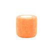 Tattoo Grip Bandage: Self-Adhesive, Disposable, Non-Slip, Hygienic, Shockproof, Elastic, Wear-Resistant, 5cm