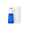 Absolute Selective Ampoule 40ml