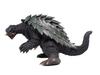 CCP Artistic Monsters Collection AMC Series Gamera 3 Approximately 20cm PVC finished figure (1999) tall, pre-painted