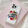 Hot Phone Case for B-Bad Bunnys Art IPhone 17 16 16e 15 14 13 12 11 Mini Pro Max X XR XSMax 7 8 Air Plus Transparent Back Cover