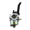 For Honda GX160 GX168 GX200 5.5HP 6.5HP 168F 4 Stroke Engine 2KW-3KW Generator Carburetor Carb
