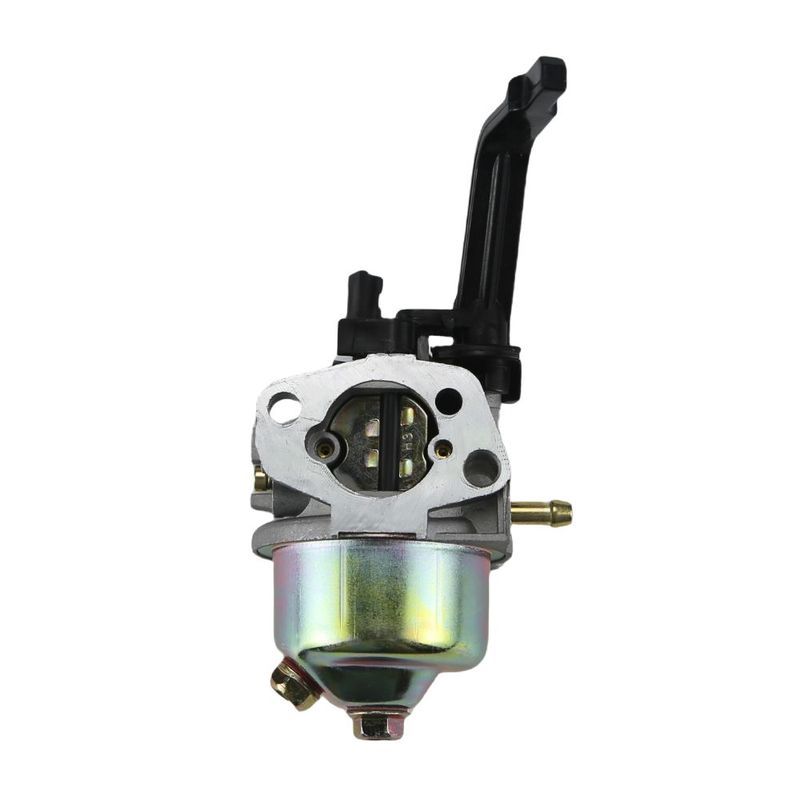 For Honda GX160 GX168 GX200 5.5HP 6.5HP 168F 4 Stroke Engine 2KW-3KW Generator Carburetor Carb