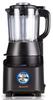 Blender Jar with Cooking Function ŁUCZNIK Hot&Cold 2022 Black
