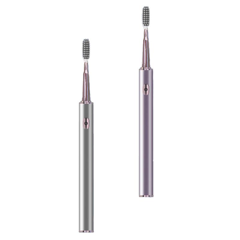 

Hyundai L1 Sonic Electric Toothbrush