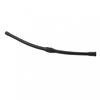 For 4500/5200/5800 52cc 58cc Fuel Pipe For Chinese Chainsaw Brand New