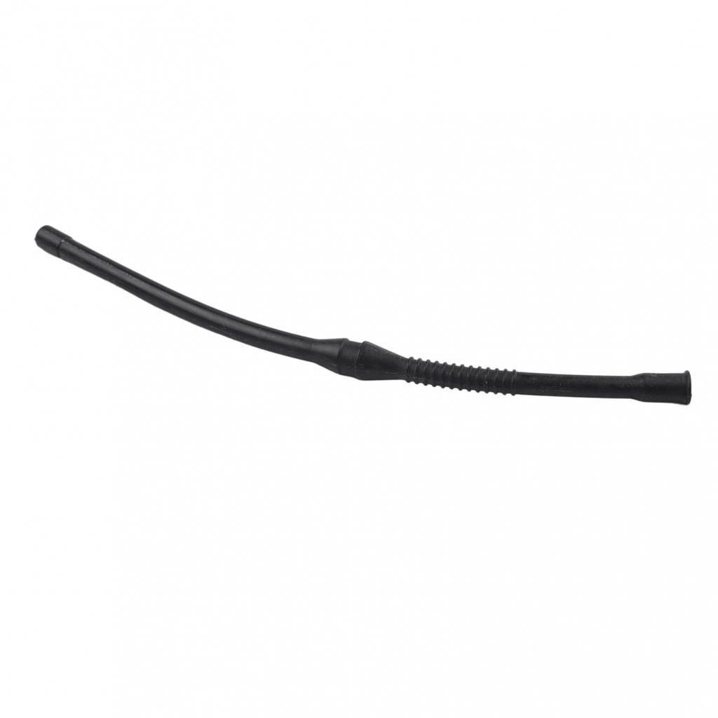 For 4500/5200/5800 52cc 58cc Fuel Pipe For Chinese Chainsaw Brand New