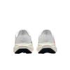 Nike Sneakers da donna Air Zoom Pegasus 41 Prequel Bianco Armory-Navy Hyper-Crimson HF4301-100