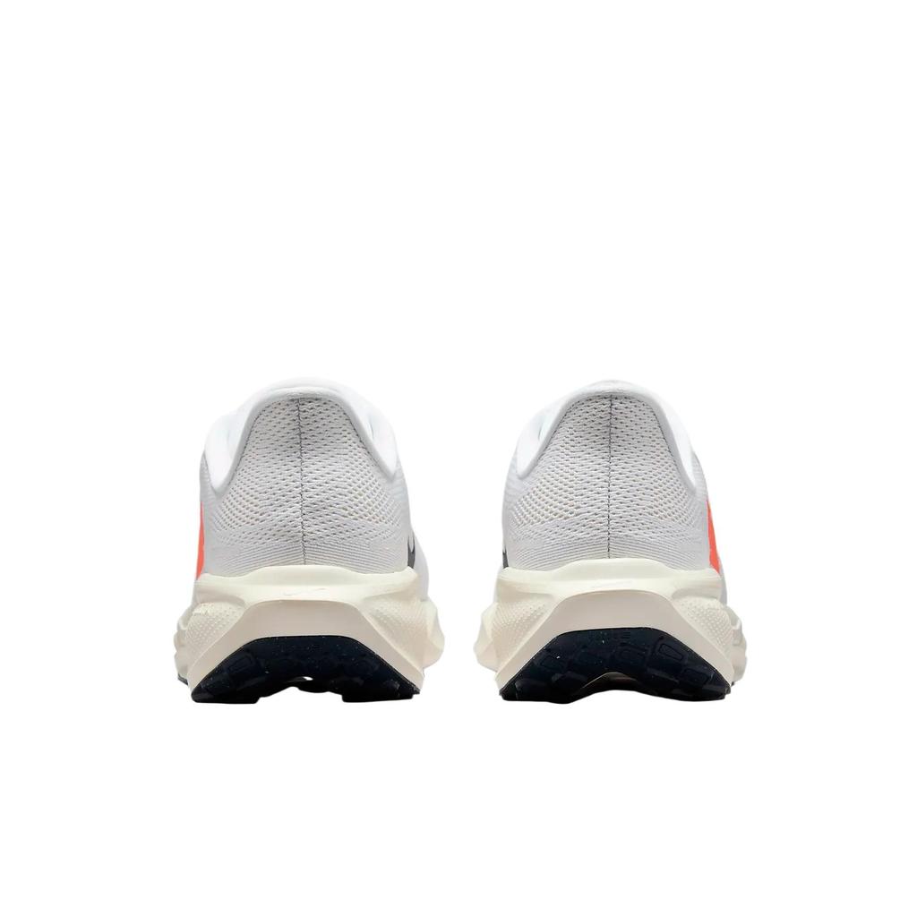 Nike Sneakers da donna Air Zoom Pegasus 41 Prequel Bianco Armory-Navy Hyper-Crimson HF4301-100