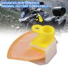 Filtre pentru motociclete – Filtre pentru lichide