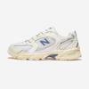 New Balance U530NEA, U530NEA, 1010111710, Populární korejské boty