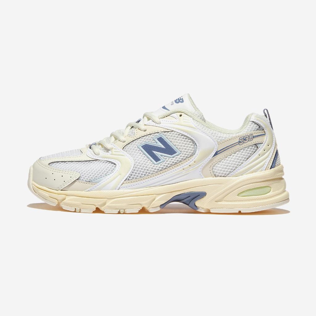 New Balance U530NEA, U530NEA, 1010111710, Populární korejské boty