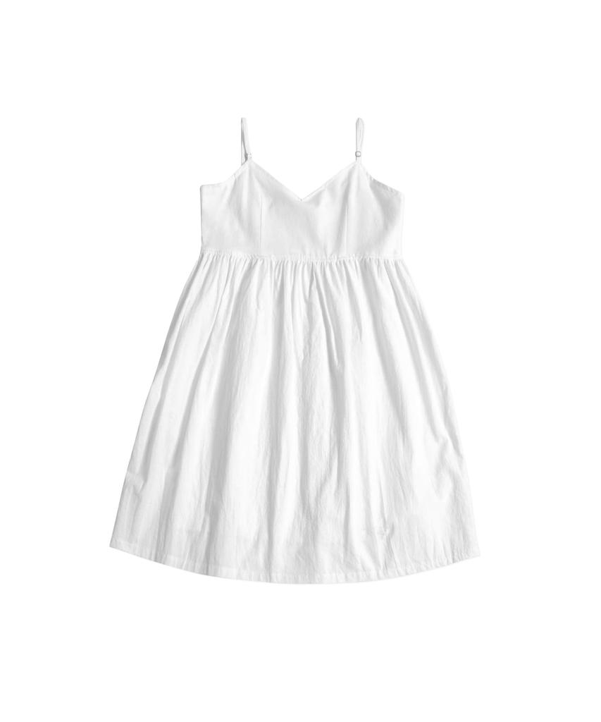 Pandora Fit Eva Slip Mini One-Piece