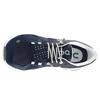On Cloud In Navy Cloud Low top Running Shoes Men's Marine Blue 19.4010