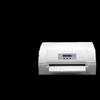 Printers en accessoires – Printers en kopieerapparaten