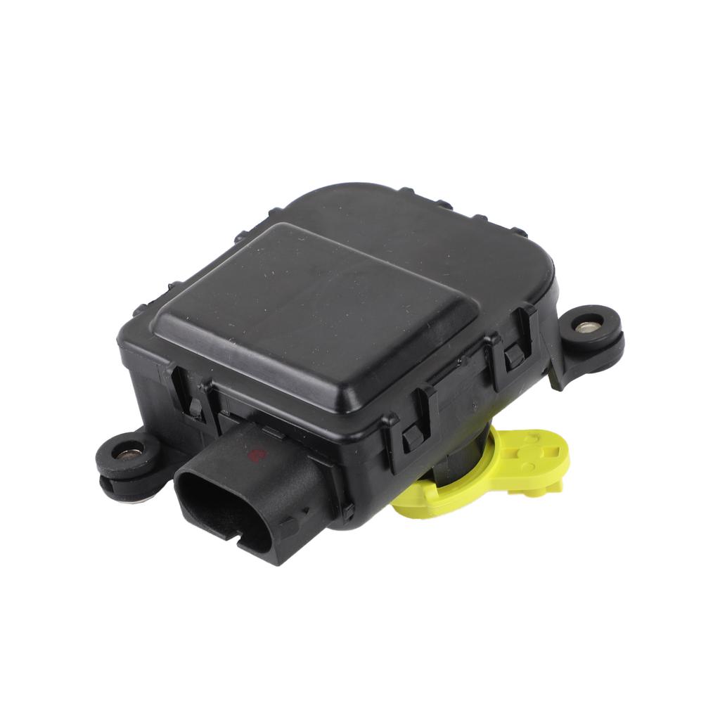 1J1907511B 1J1907511D 1J1907511C Car Heater Blend Door Actuator For Volkswagen Jetta Golf MK4